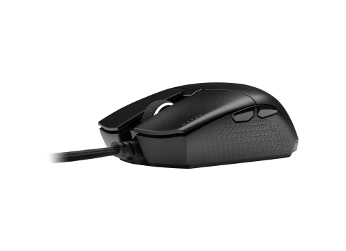 עכבר גיימינג Corsair KATAR PRO XT Ultra-Light Gaming Mouse