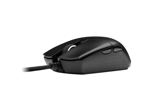 עכבר גיימינג Corsair KATAR PRO XT