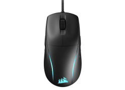 עכבר גיימינג Corsair M75 Lightweight RGB