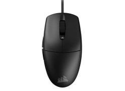 עכבר גיימינג Corsair M55 Lightweight