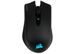 Corsair HARPOON Wireless Gaming Mouse RGB