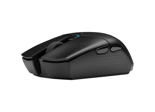 עכבר גיימינג אלחוטי Corsair KATAR PRO