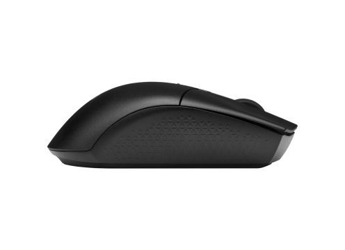 עכבר גיימינג אלחוטי Corsair KATAR PRO