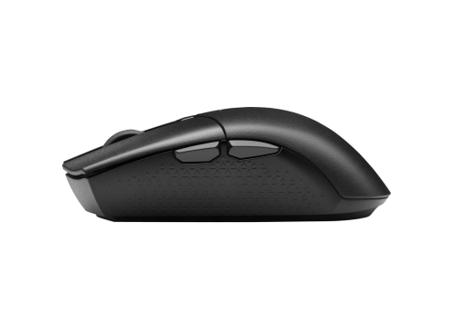 עכבר גיימינג אלחוטי Corsair KATAR PRO