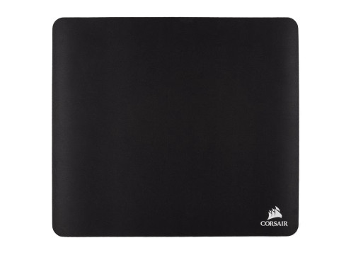 משטח לעכבר בגודל 450x400 מ''מ Corsair MM250 Champion Series XL