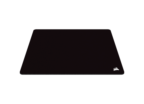 Corsair MM200 PRO Premium Spill-Proof Cloth Gaming Mouse Pad - Heavy XL