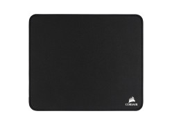 משטח לעכבר בגודל 450x400 מ''מ Corsair MM350 Champion Series XL