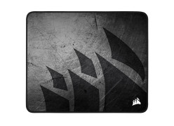 משטח לעכבר בגודל 360x300 מ''מ Corsair MM300 PRO - M