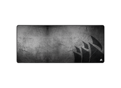 Corsair MM350 PRO Premium Spill-Proof Cloth Gaming Mouse Pad Extended XL