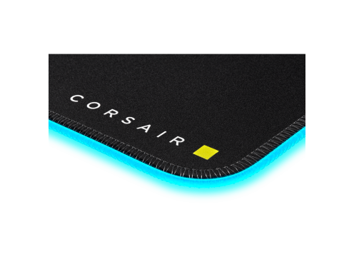 Corsair MM700 RGB Extended Gaming Mouse Pad