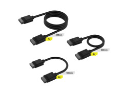 Corsair iCUE LINK Cable Kit