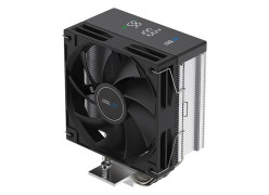 Coolleo B40 DIG CPU Cooler