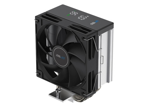 Coolleo B40 DIG CPU Cooler