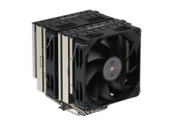 Coolleo P60T Pro (V3) CPU Cooler