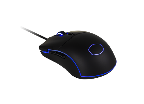 עכבר גיימינג CoolerMaster CM110