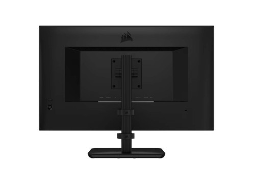 מסך גיימינג Corsair XENEON IPS 31.5" QHD 165Hz 8ms