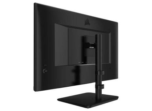 Corsair XENEON IPS 31.5" QHD 165Hz 8ms Gaming Monitor