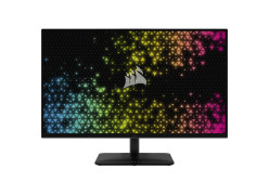 מסך גיימינג Corsair XENEON IPS 31.5" QHD 165Hz 8ms