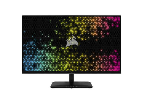 מסך מחשב לגיימינג Corsair 32" XENEON IPS QHD 165Hz 1ms