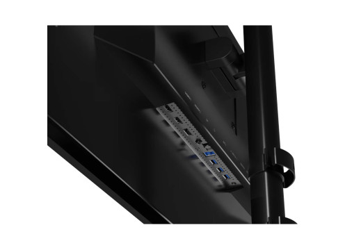 מסך מחשב לגיימינג Corsair 32" XENEON IPS QHD 165Hz 1ms