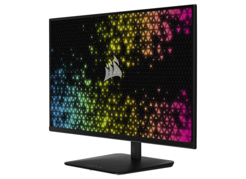 מסך מחשב לגיימינג Corsair 32" XENEON IPS QHD 165Hz 1ms