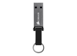 Corsair Flash Drive 128G Voyager Mini USB 3.0
