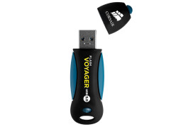 Corsair Flash Drive 128G Voyager USB3.0
