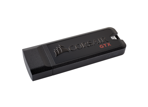 Corsair Flash Drive 1.0TB Voyager GTX USB3.1