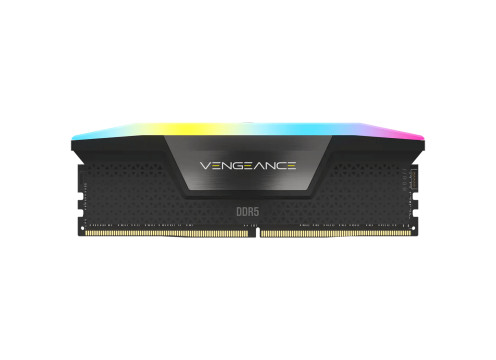 Corsair DDR5 32GB 6000 CL38 Vengeance RGB