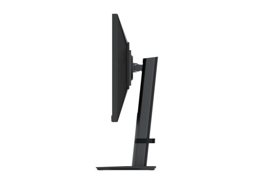 מסך מחשב לגיימינג CoolerMaster 27" GM2711S IPS 2K QHD 180Hz 0.5ms