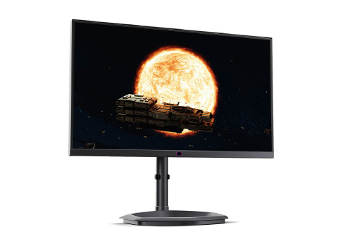 מסך מחשב לגיימינג CoolerMaster 27" Tempest GP2711 VA QHD 165Hz 4ms