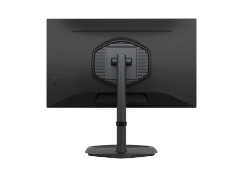 מסך מחשב לגיימינג CoolerMaster 27" Tempest GP2711 VA QHD 165Hz 4ms