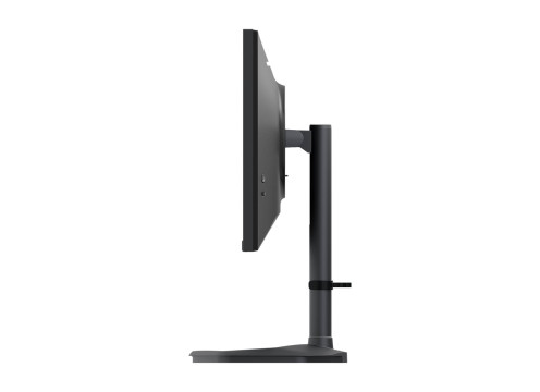 מסך מחשב לגיימינג CoolerMaster 27" Tempest GP2711 VA QHD 165Hz 4ms