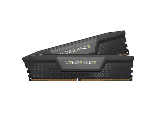 Corsair DDR5 32G (2x16G) 5200 CL40 Vengeance