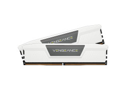 Corsair DDR5 32G (2x16G) 5600 CL40 Vengeance