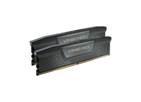 Corsair Vengeance DDR5 64GB (32BGx2) 6600 CL32