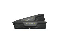זיכרון למחשב Corsair Vengeance DDR5 64GB (32GBx2) 6800 CL32