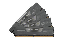 Corsair DDR5 64GB (4x16GB) 6200 CL32 Vengeance