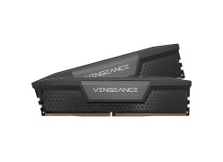 Corsair DDR5 96GB (2x48GB) 5200 CL38 Vengeance