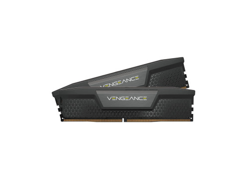 Corsair DDR5 96G (2x48G) 6400 CL32 Vengeance Black