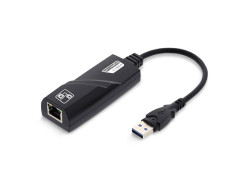 IPPON USB 3.0 to Gigabit LAN