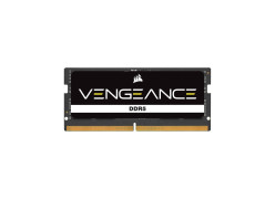 Corsair DDR5 16G 4800 CL40 Vengeance SODIMM