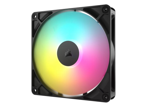Corsair RS140 ARGB 140mm PWM Fan