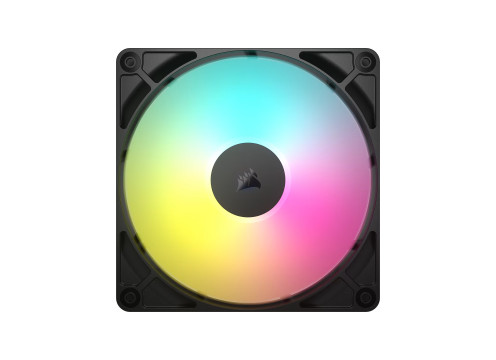 Corsair RS140 ARGB 140mm PWM Fan