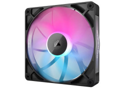 Corsair iCUE LINK RX140 RGB 140mm PWM Single Fan Expansion
