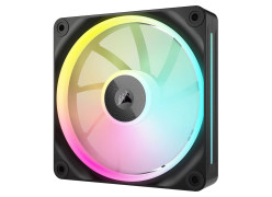 Corsair iCUE LINK LX120 RGB PWM 120mm Fan Expansion