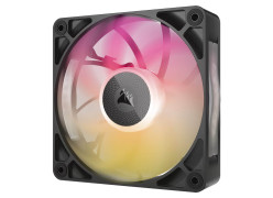 Corsair iCUE LINK RX120 MAX RGB 120mm Fan