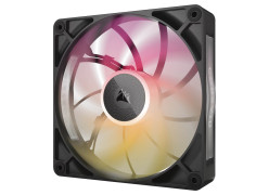 Corsair iCUE LINK RX140 MAX RGB 140mm Fan