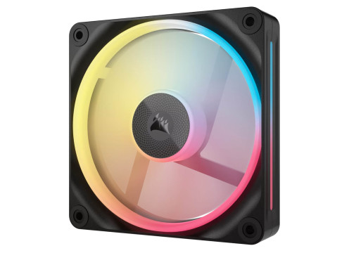 Corsair iCUE LINK LX120-R RGB 120mm PWM Reverse Fan