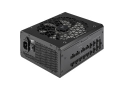 Corsair PSU 1200W RM1200x SHIFT 80+ Gold Fully Modular ATX 3.0